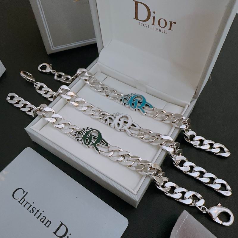 Dior Necklace 04lyr185 (2)